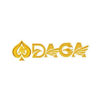 dagajapan