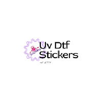uvdtfstickers