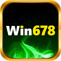 win678now