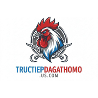 tructiepdagathomouscom