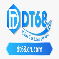 dt68cncom