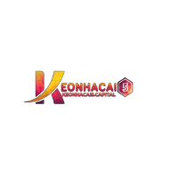 keonhacai5capital