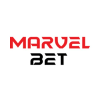 marvelbetus
