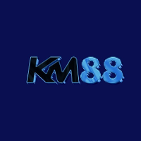 km88info1vn
