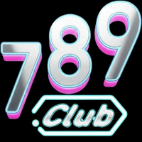 789clubyou