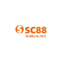 sc88usorg
