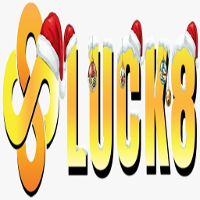 Luck8you1vn