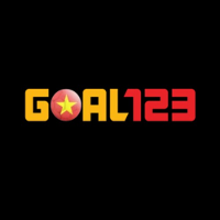 goal123ac