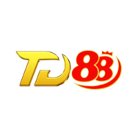td8856com
