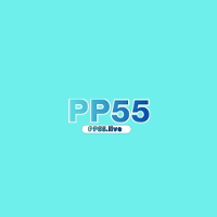 pp55live