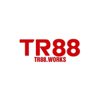 tr88works