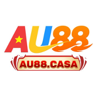 au88casa