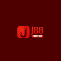 j88casino1vn