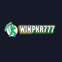 Winpkr777betcom