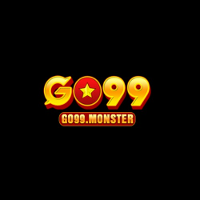 go99monster
