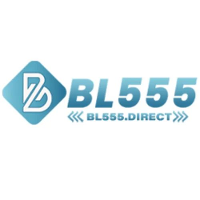bl555direct
