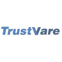 TrustVare Software