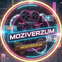 M0ZIverzum
