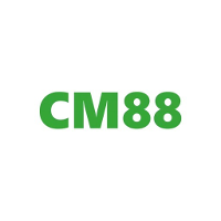cm88fr