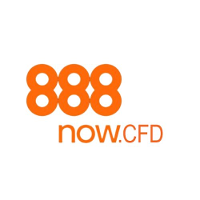 888nowcfd