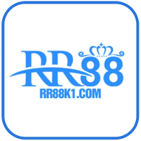 rr88k1