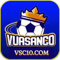 vsc10com