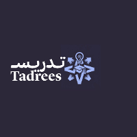Tadrees