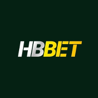 hbbetnetwork