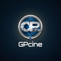 GPcine