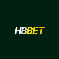 hbbet1app