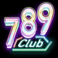 789clubvinacom