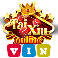 Taixiuonlinevin1vn