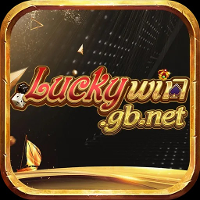Luckywingbnet