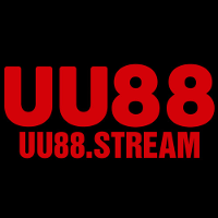 UU88 stream