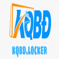 kqbdlocker