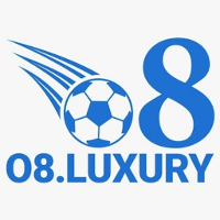 O8luxury1