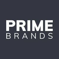 Prime Daily by PRIME BRANDS