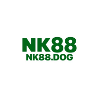 Nk88dog