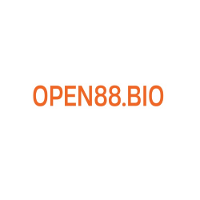 open88bio