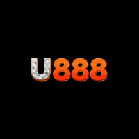 u888tvitcom