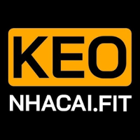 keonhacaifit