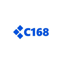 c168tomcom