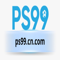 ps99cncom