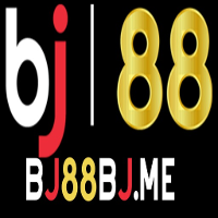 Bj88bjme