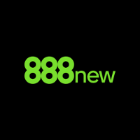 888newblue
