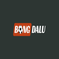 bongdalu27art