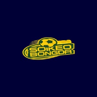 soikeobongdaworld