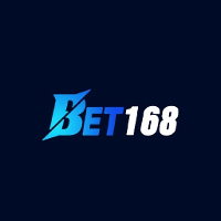 bet168jpncom
