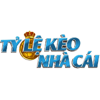 tylekeonhacai88itcom