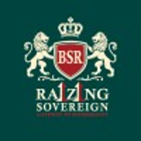 raizingsovereign